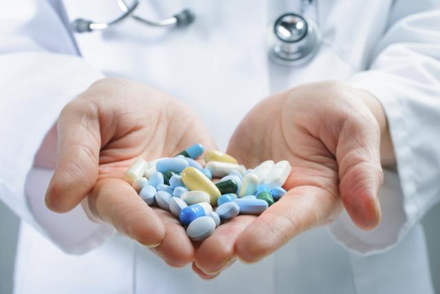 Novo iznenaðenje: Otpornost na antibiotike širi se šokantnom brzinom